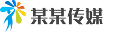 6688体育-全网最权威热门体育赛事直播免费在线平台